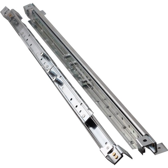 TABLE SLIDE SYSTEMS