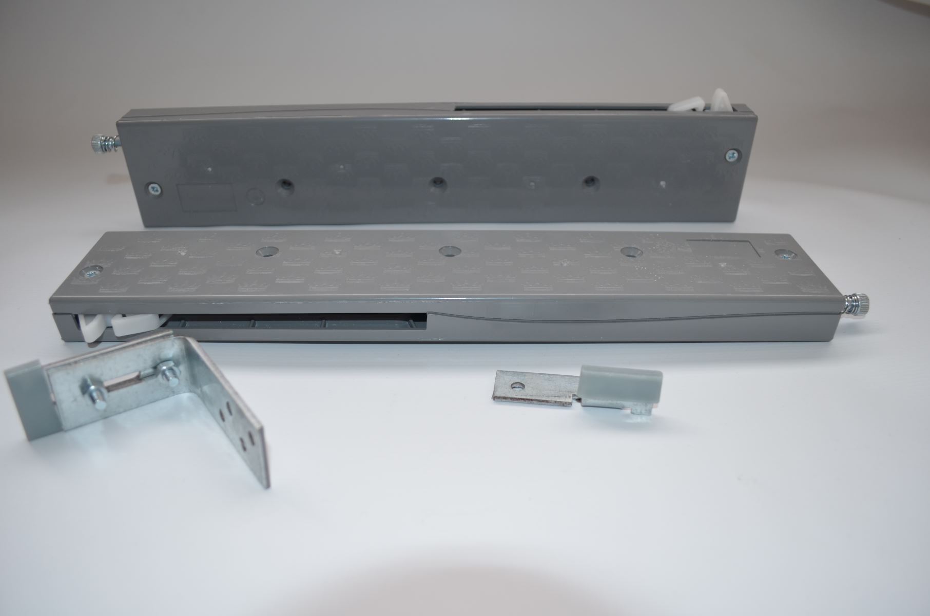 YSC 011 Adjustable Soft Close Mechanism