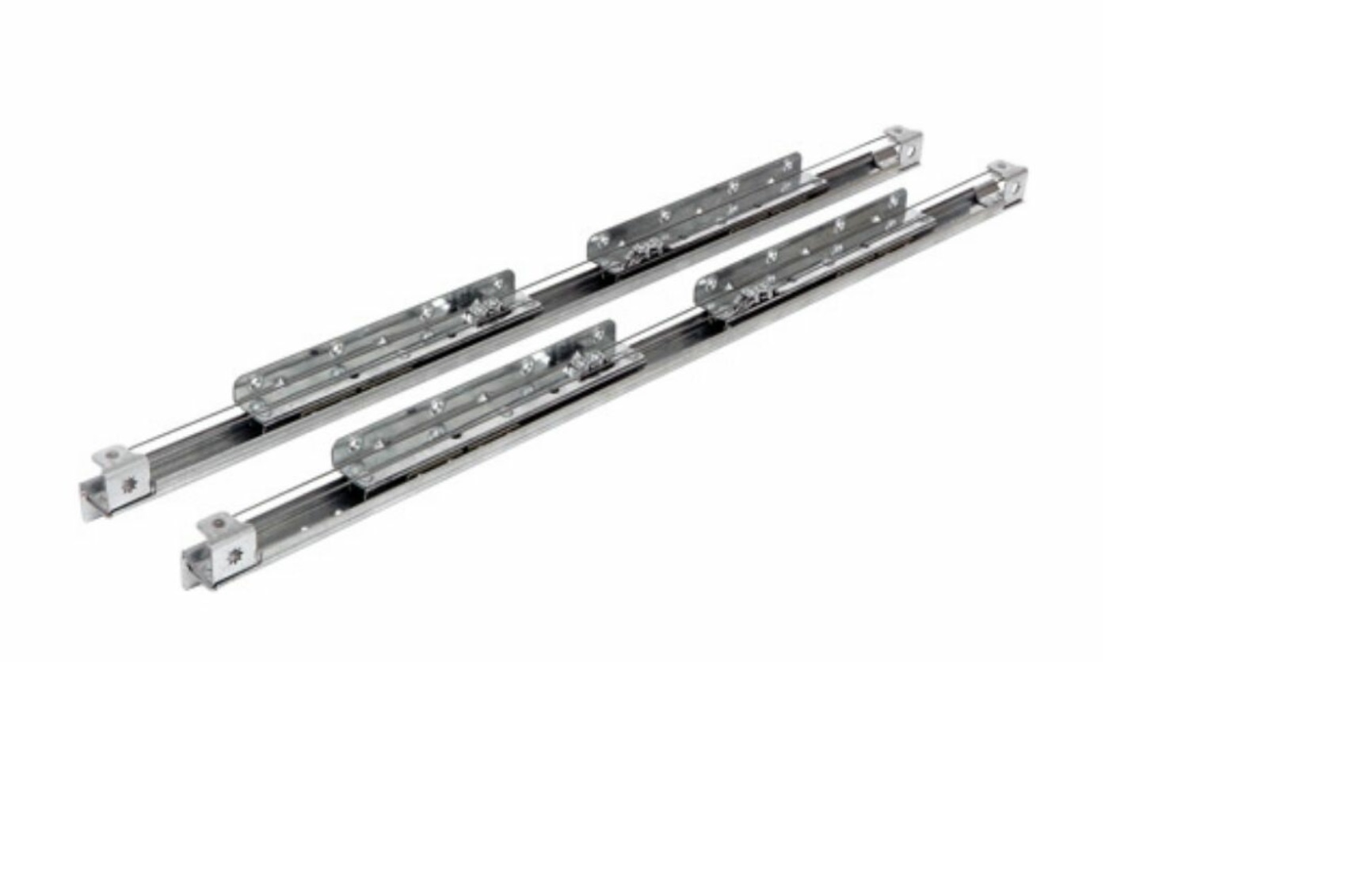 YA 003 TABLE MECHANISM